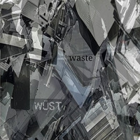 Waste by WÜST