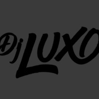 120. South Coast - Luxo (Original Mix) by Dj Luxo Vasquez