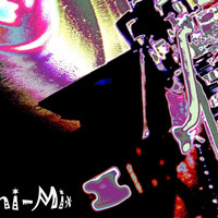 Mini-Mix