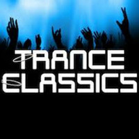 Trance classics 2002 mix by Jason Chapple