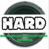 Hardhouse nrg mix by Jason Chapple