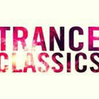 Trance Classics 2003 by Jason Chapple