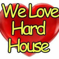 Exclusive sunday funday 3 we love hardhouse mix by Jason Chapple