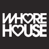Whorehouse tech mix by Jason Chapple