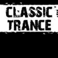 2001trance classics mix by Jason Chapple