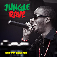 Jungle Rave by DJ Kool Emdee