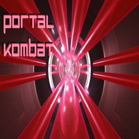 Portal Kombat by Shinepath