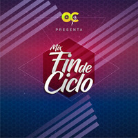 Mix Fin de ciclo [Dj Oc] by Dj Oc Mixes