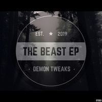 Demon Tweaks - Get Out by Demon Tweaks