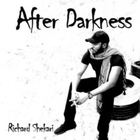 After Darkness by Richard Shekari