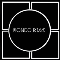 RONDO BIAS - Stand der Dinge | RED ROOM 27 Studio Mix | July 2014 by RONDO BIAS