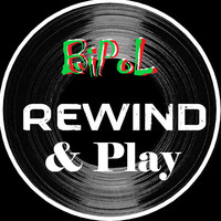 BiPol - REWIND & Play by BiPoL