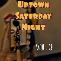 Uptown Saturday Night by MrDeeJay