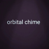 Orbital - Chime (HP Vince & Dave Leatherman 2018 Rework) by Dave Leatherman