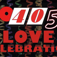 30 Love Nudisco Mix by Dave Leatherman