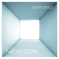 EMPTY SPACE (snippet) by Curtis Newton