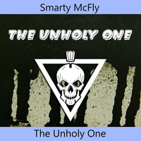 Smarty McFly - The Unholy One (Original Mix) by NoAnwer