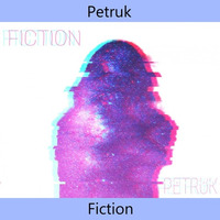 Petruk - I'm Not Leaving (Original Mix) by NoAnwer