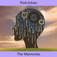 PiotrJohan - Find Memories (Original Mix) by NoAnwer