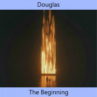 Douglas - In My Mind (Original Mix) by NoAnwer