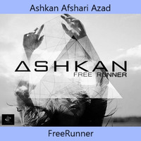Ashkan Afshari Azad - FreeRunner (Original Mix) by NoAnwer