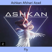 Ashkan Afshari Azad  - Fly (Original Mix) by NoAnwer
