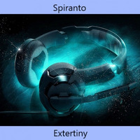 Spiranto - Extertiny (Original Mix) by NoAnwer