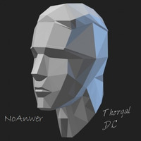 Thorgal D.C - Next Generation