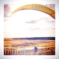 Marcel Es - Infinity by Marcel Es