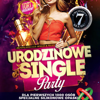Energy 2000 (Katowice) - URODZINOWE SINGLE PARTY (23.11.2018) up by PRAWY - seciki.pl by Klubowe Sety Official
