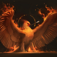Phoenix - Strunga (Dasteff remix) by Dasteff