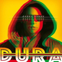 Dura Mix - DJ Man by DJ Man