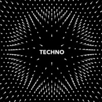 Techno 19 by Pascal Dj