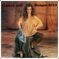 Mixagem SCCV (France Joli).mp3(80.5MB) by Silvio Cesar Condurú Viégas (SCCV)