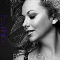 Face of Soul Vol6 by Soulface