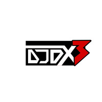 Mere Ram Ayodhya Aa Rahe  - DX3 Remix by DJ DX3
