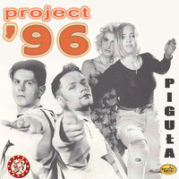 Project 96 - Pigula (Hyper XTD Mix) [Unikat Radio www.radioprivatetraxx.pl] by Szuflandia Tunez!