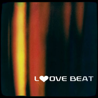 Love Beat - Don't Stop (Dub Mix) [Unikat Radio www.privatetraxx.pl] by Szuflandia Tunez!