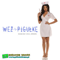 Wez Pigulke by vinyl maniac by Szuflandia Tunez!