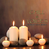 Chill & Voices by vinyl maniac by Szuflandia Tunez!