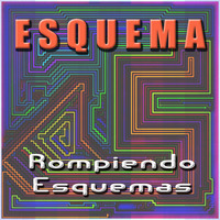 Esquema - Rompiendo Esquemas (Extended Mix) by Szuflandia Tunez!
