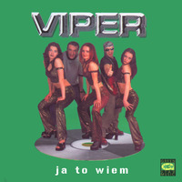 Viper - Ja To Wiem (U.S. Ping-Pong Mix) by Szuflandia Tunez!