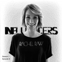 Influencers - RACHEL RAW - SE01E09 by Tanzamt!