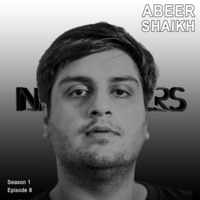 Influencers - ABEER - SE01E08 by Tanzamt!