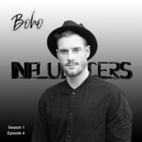 Influencers - BOHO - SE01E4 by Tanzamt!