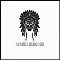 Housephonics-Mnml Kokain (Apache Records) Cut Version by Housephonics (Minimal/Techno)
