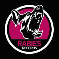 Housephonics - Like It (Rabies Records) Cut Version by Housephonics (Minimal/Techno)
