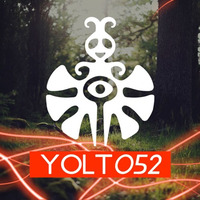 You Only Live Trance Episode 052 (#YOLT052) - Ness by Ness