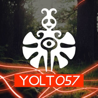 You Only Live Trance Episode 057 (#YOLT057) - Ness by Ness