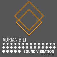 Sound Vibration RADIOSHOW @Phever Radio Dublin 27.10.2018 by Adrian Bilt